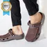 Крокси Crocs Yukon vista II 207142 Espresso Фото 4